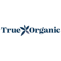 True organic logo.png