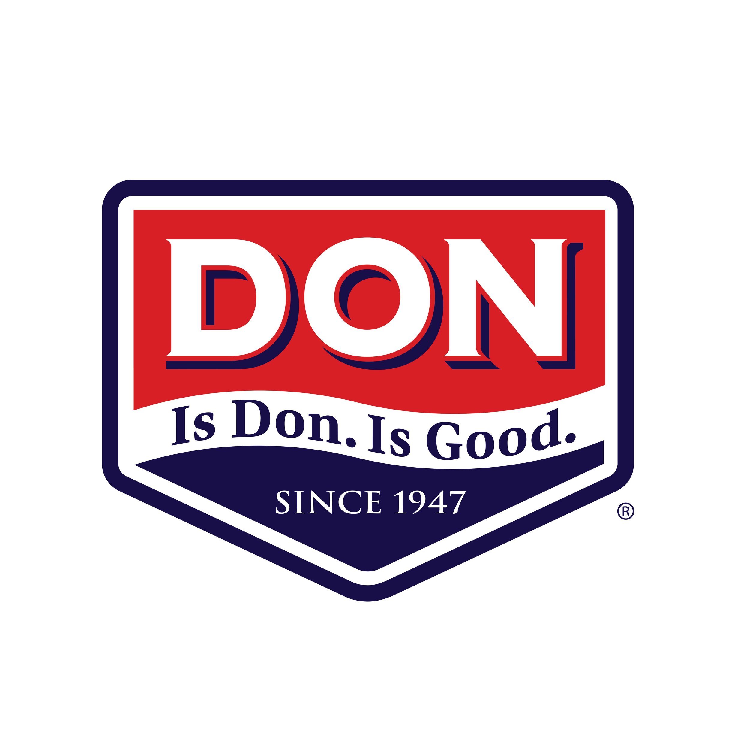 HR Logo-DON Master Logo .jpg