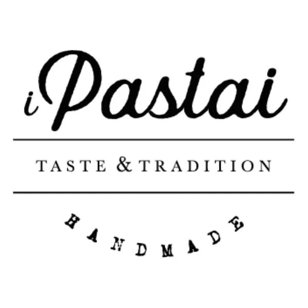 Dosa Everyday Gourmet dosa-everyday-gourmet