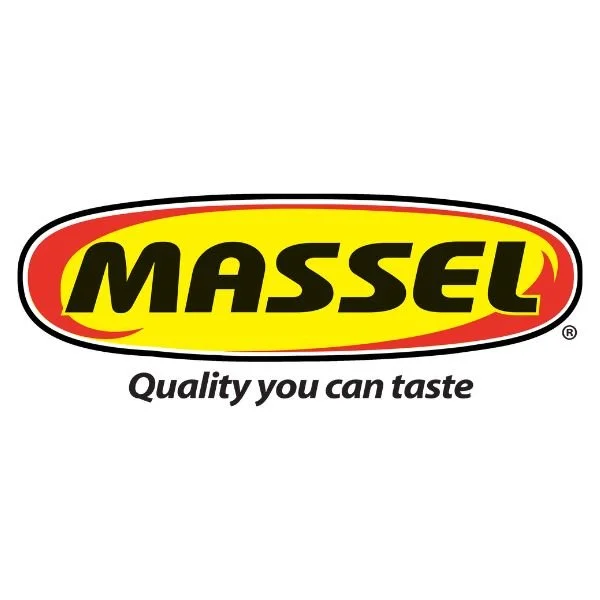 Potato Scallops Everyday Gourmet potato-scallops-everyday-gourmet