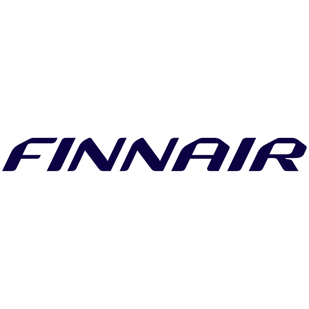 Logo FinnAir.png