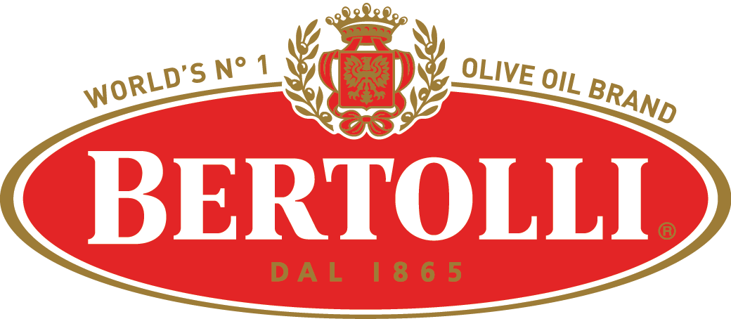 Bertolli Logo.png