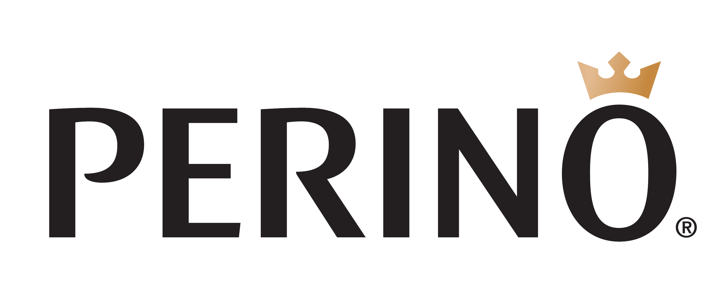 1_Perino logo.png
