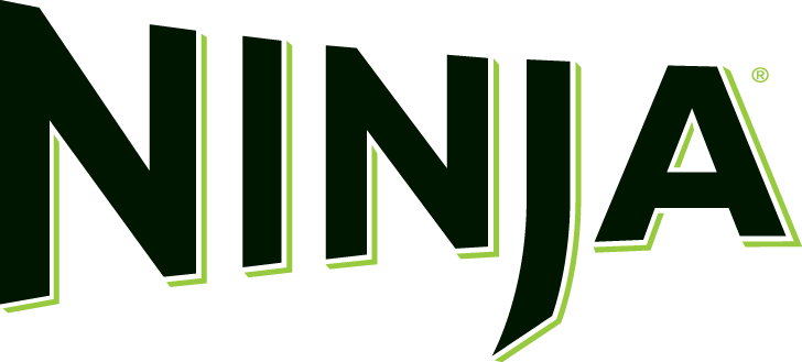 Nutri-Ninja.png