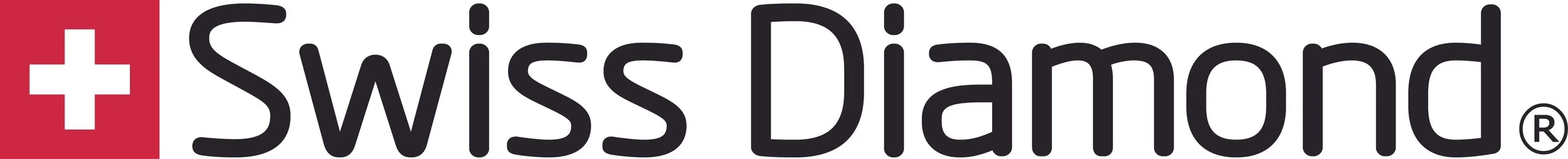 SwissDiamond_2014_black NoTagline.jpg