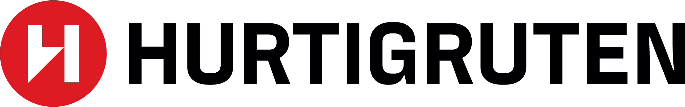 Hurtigruten_Logo_CMYK_POS.png