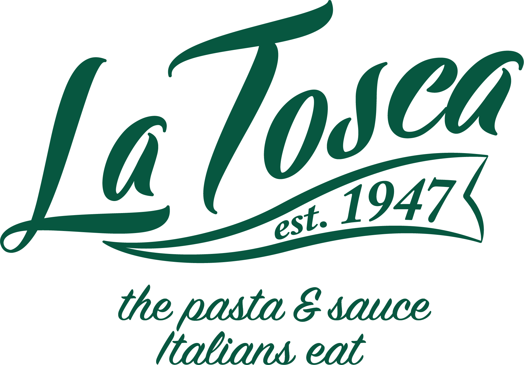 LaToscaLogo-Green.png