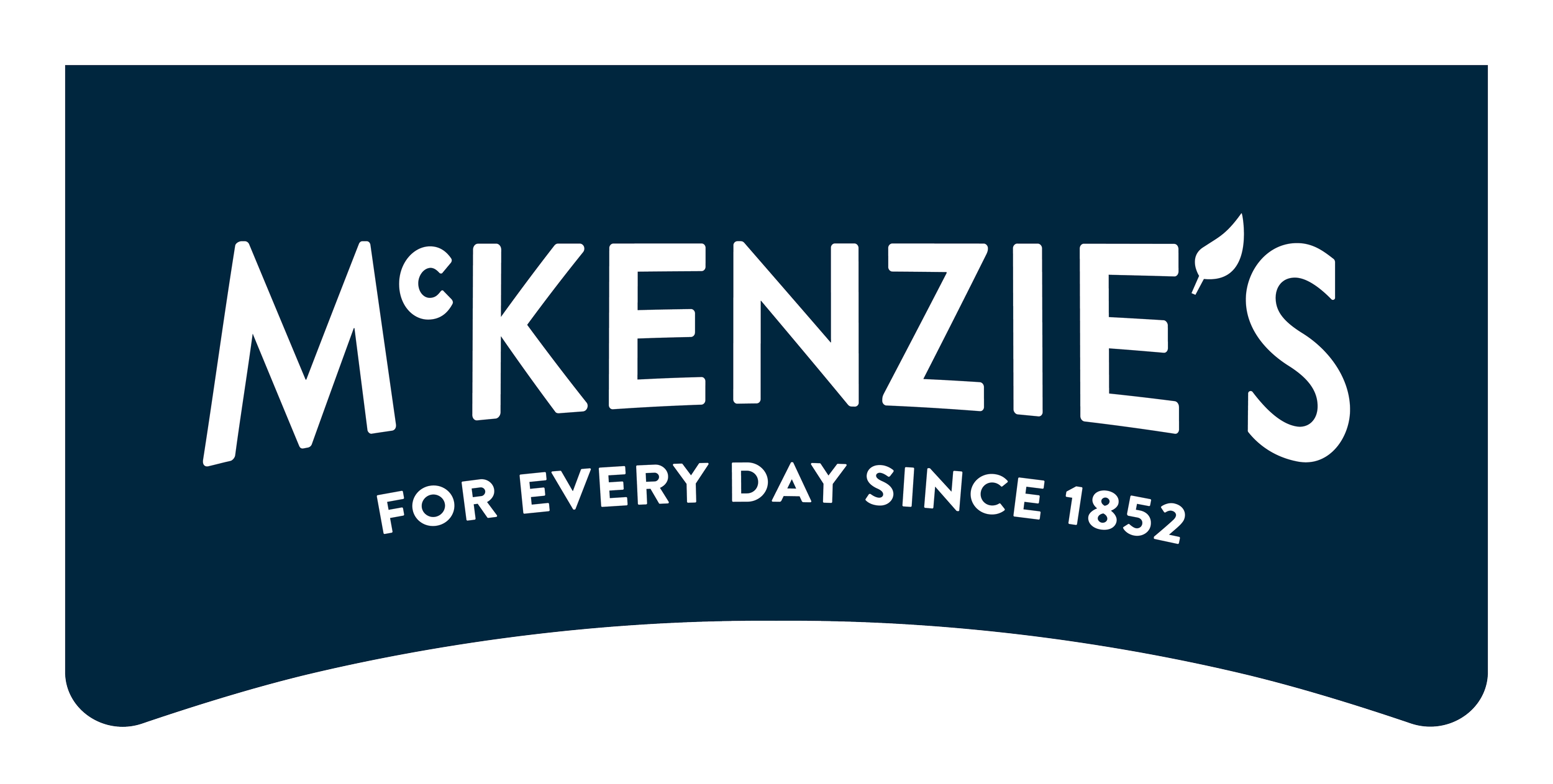 McKenzies-KeystoneLogo-Short.png