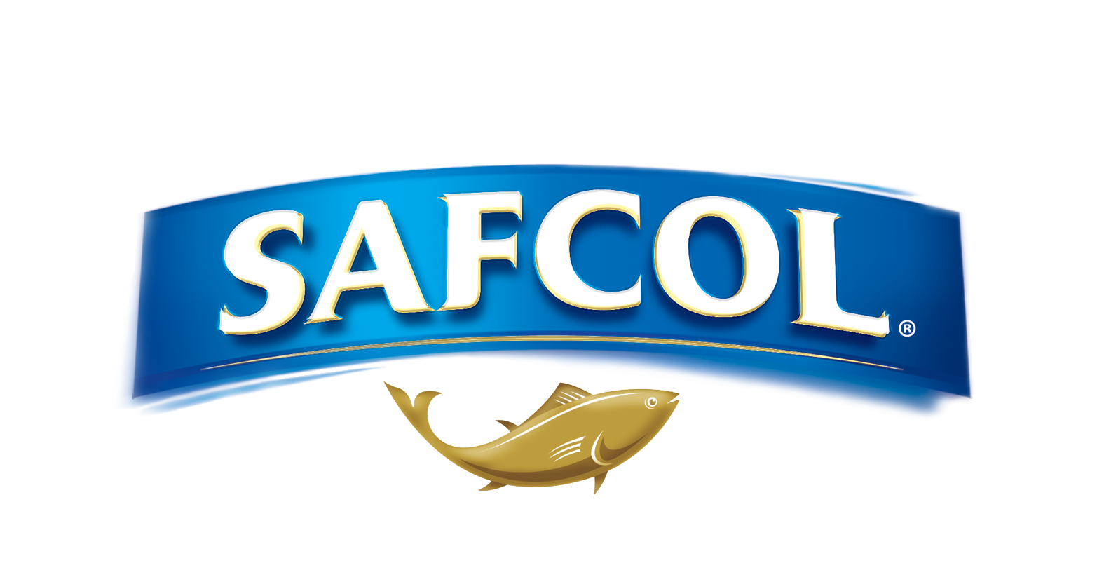 SafcolFish_logo_trans.png