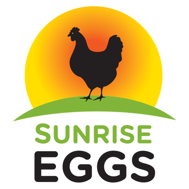 sunrise logo.png