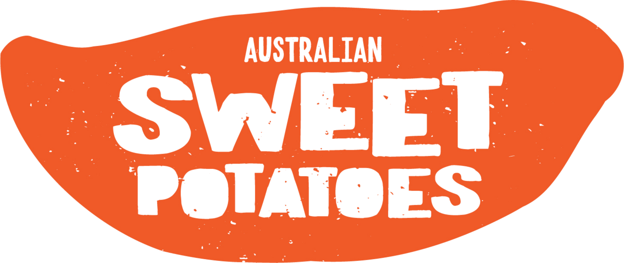 Sweet Potato.png