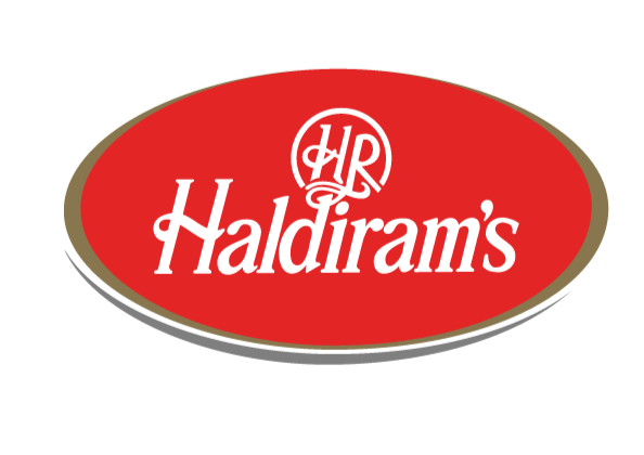 Haldirams_Logo_Gold%5B2%5D.png