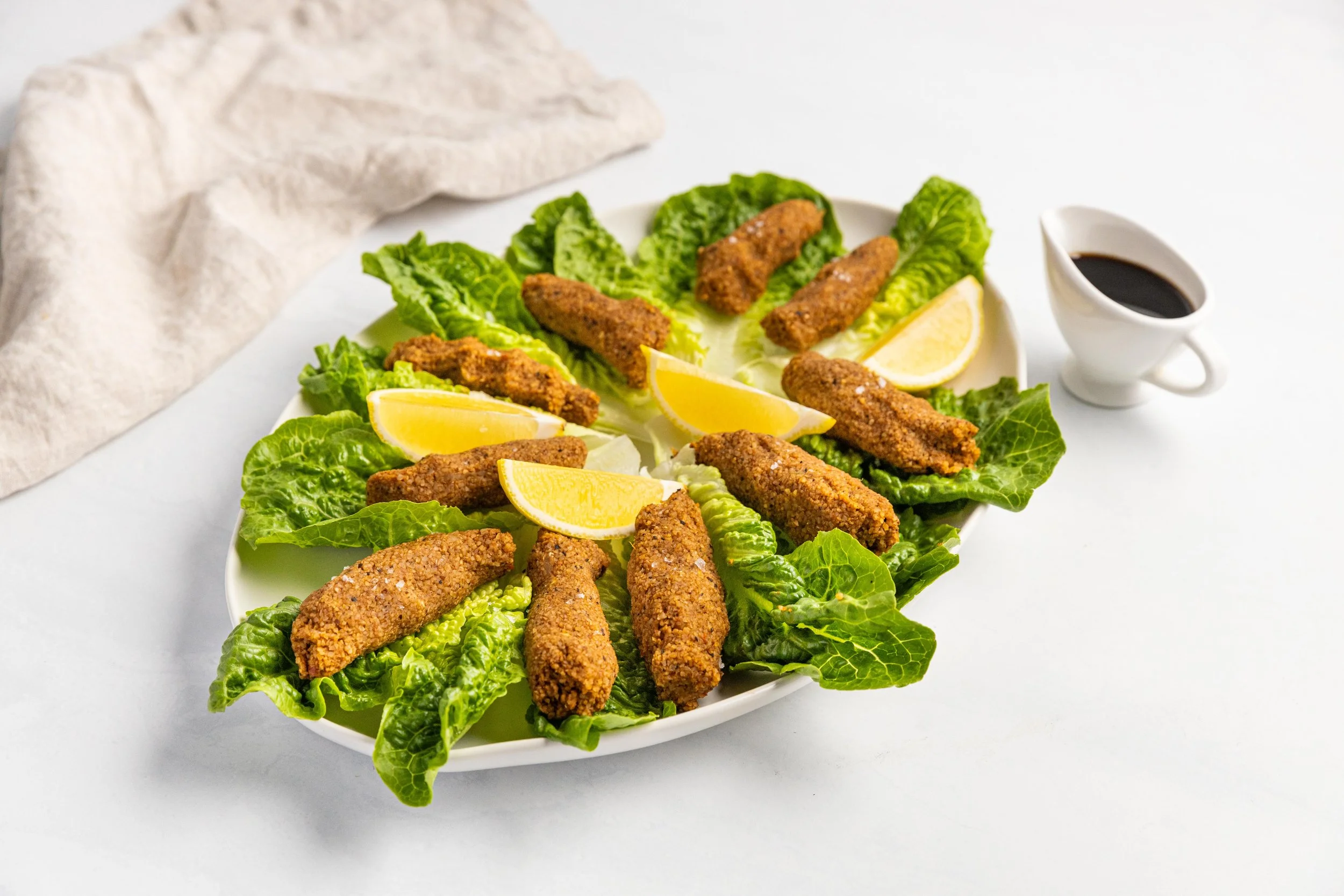 Cig Kofte