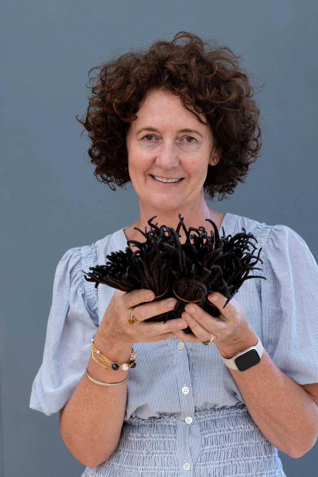 Jennifer Boggiss