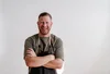 Tim Bone — Everyday Gourmet