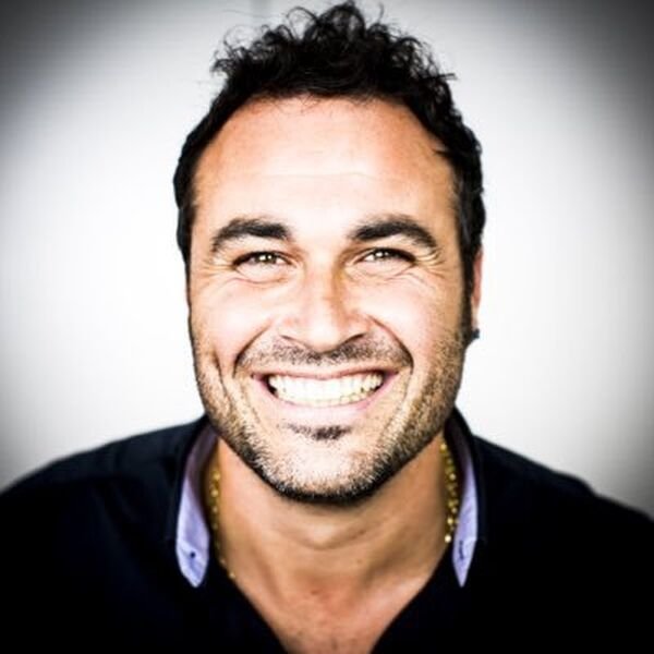 Miguel Maestre