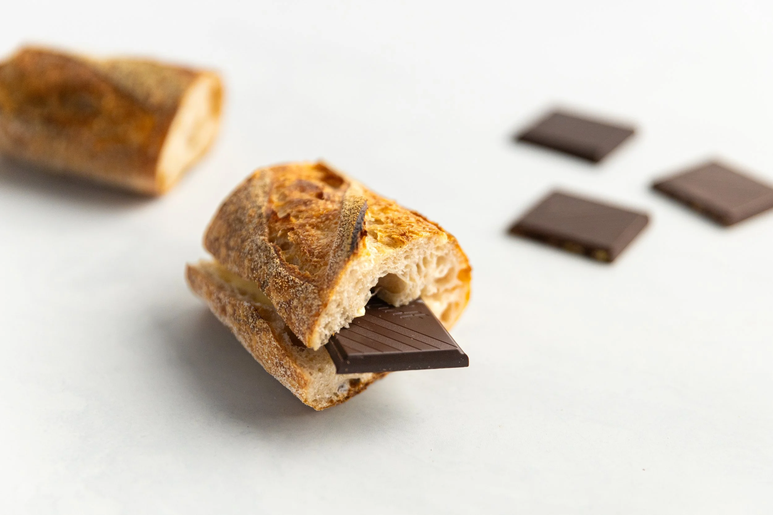 Goûter