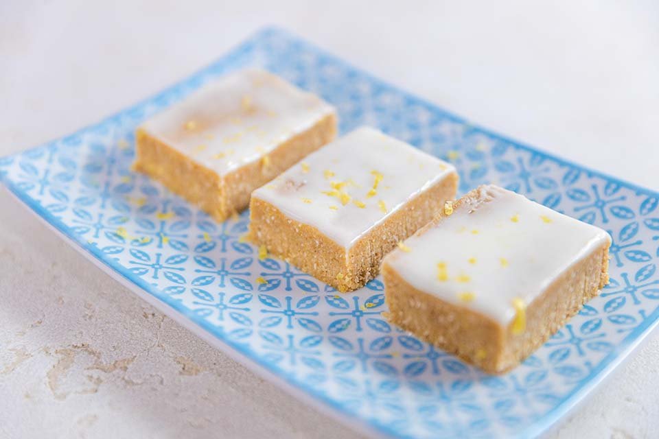 Lemon Slice Everyday Gourmet lemon-slice-everyday-gourmet