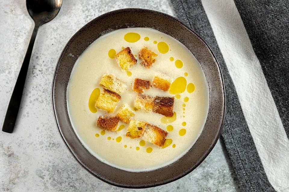 Soups Everyday Gourmet soups-recipes-jo-cooks
