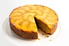 Pineapple Upside-Down Cake — Everyday Gourmet