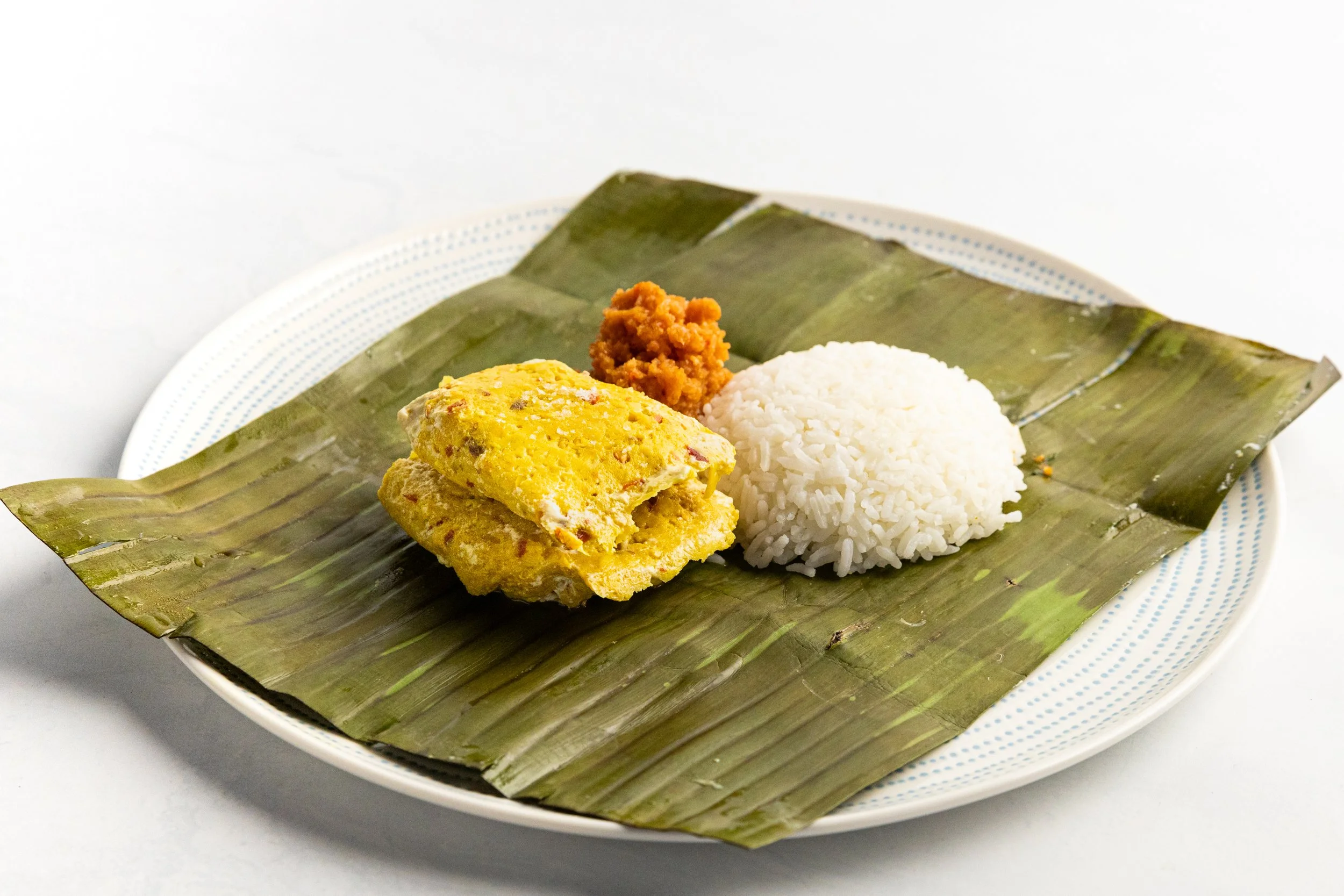 Otak-Otak