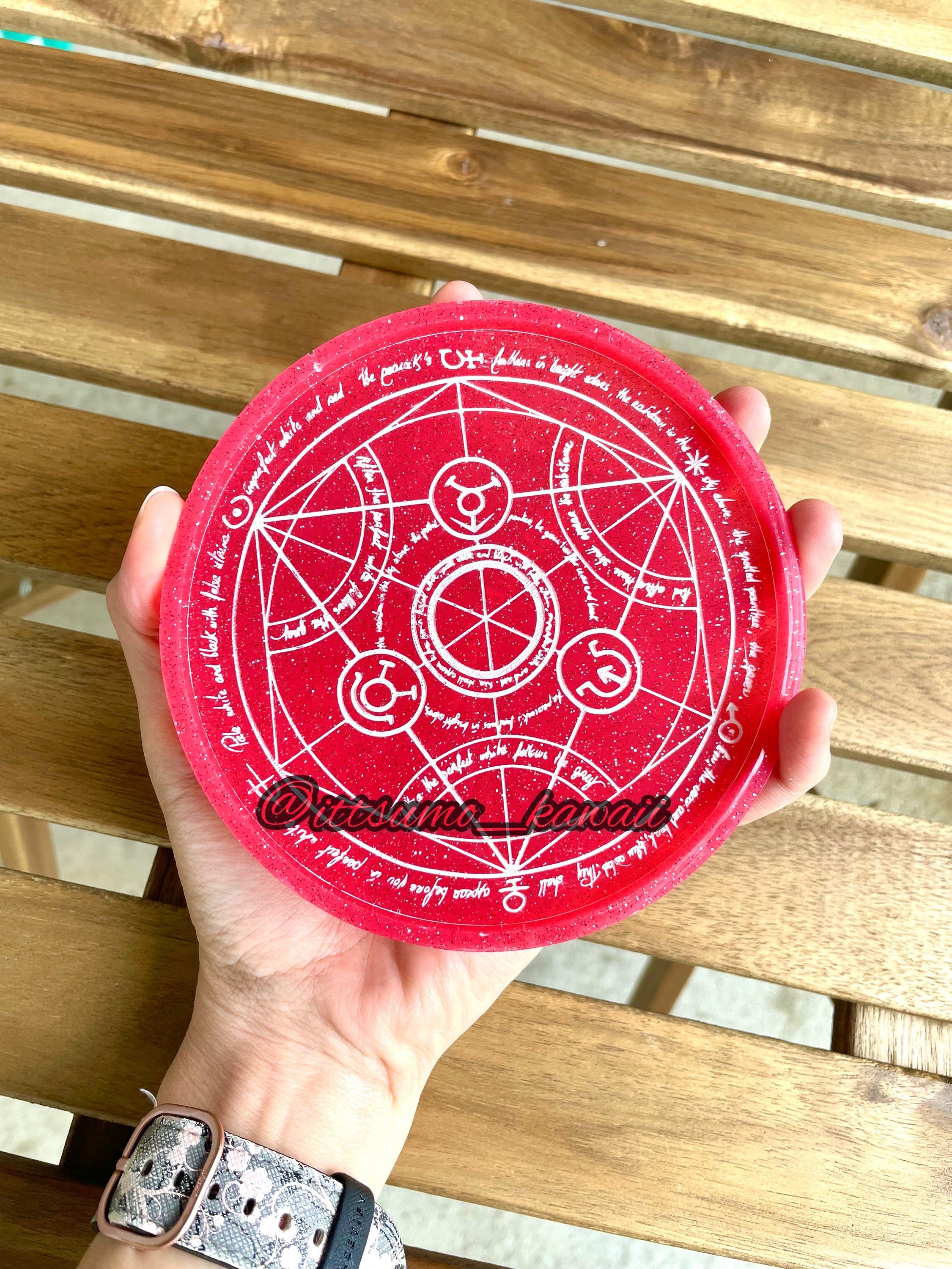 https://i.etsystatic.com/7752086/r/il/9bfaa7/3292335622/il_fullxfull.3292335622_3z5c.jpg