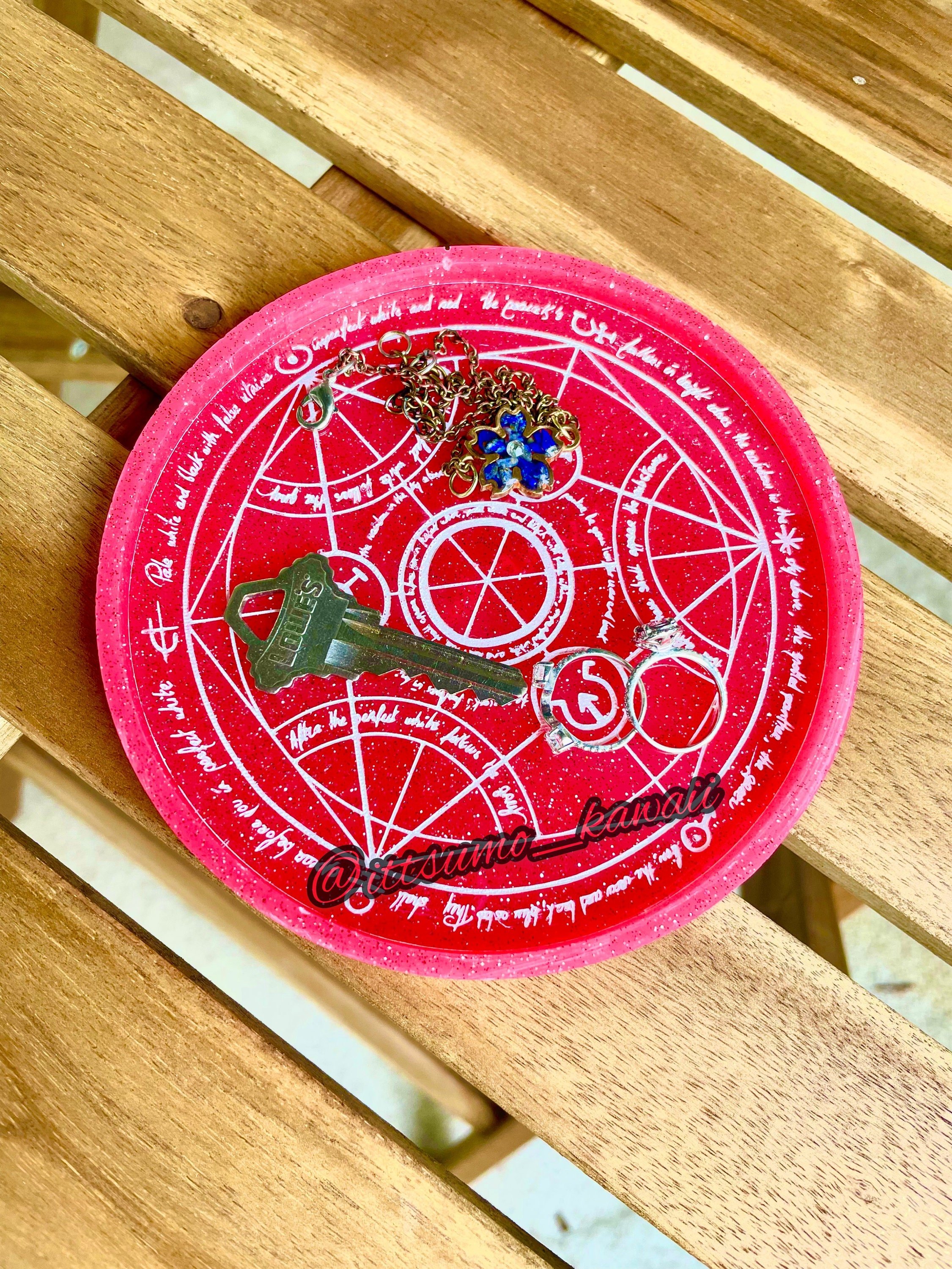 https://i.etsystatic.com/7752086/r/il/ebc75a/3292335380/il_fullxfull.3292335380_rpzo.jpg