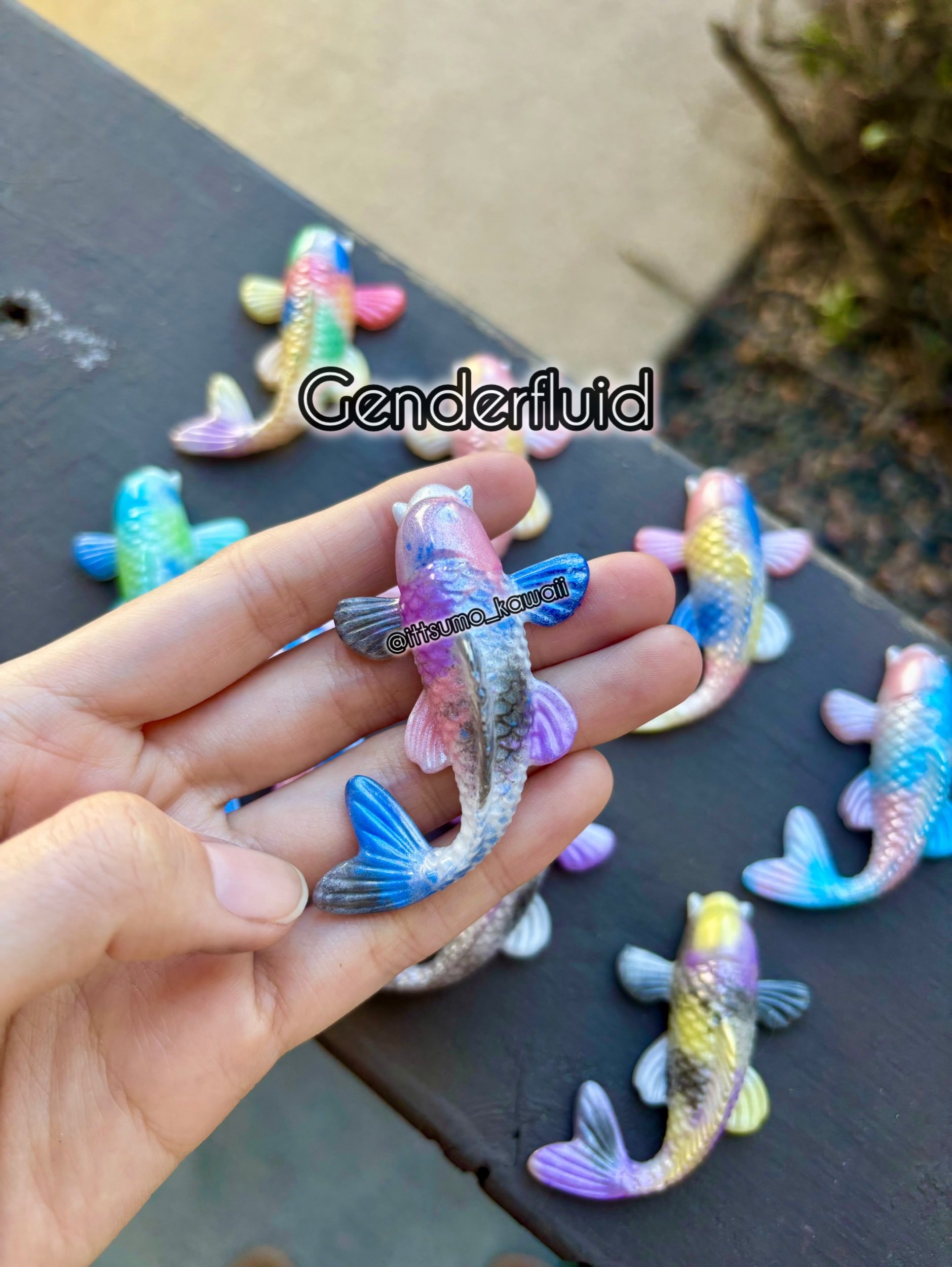931733D5-A2E3-4022-86ED-D57AE323F410.jpeg