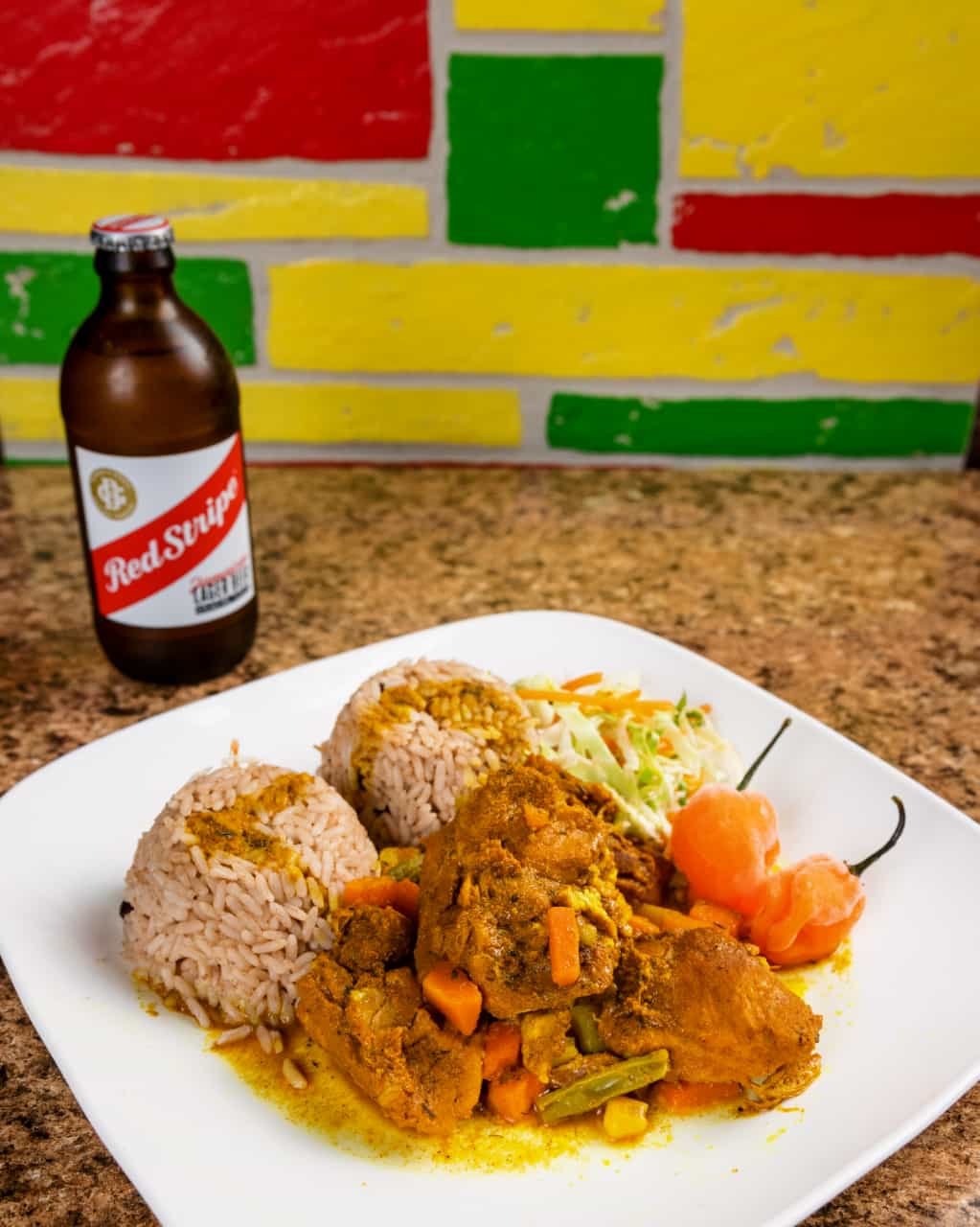 curry-chicken.jpeg