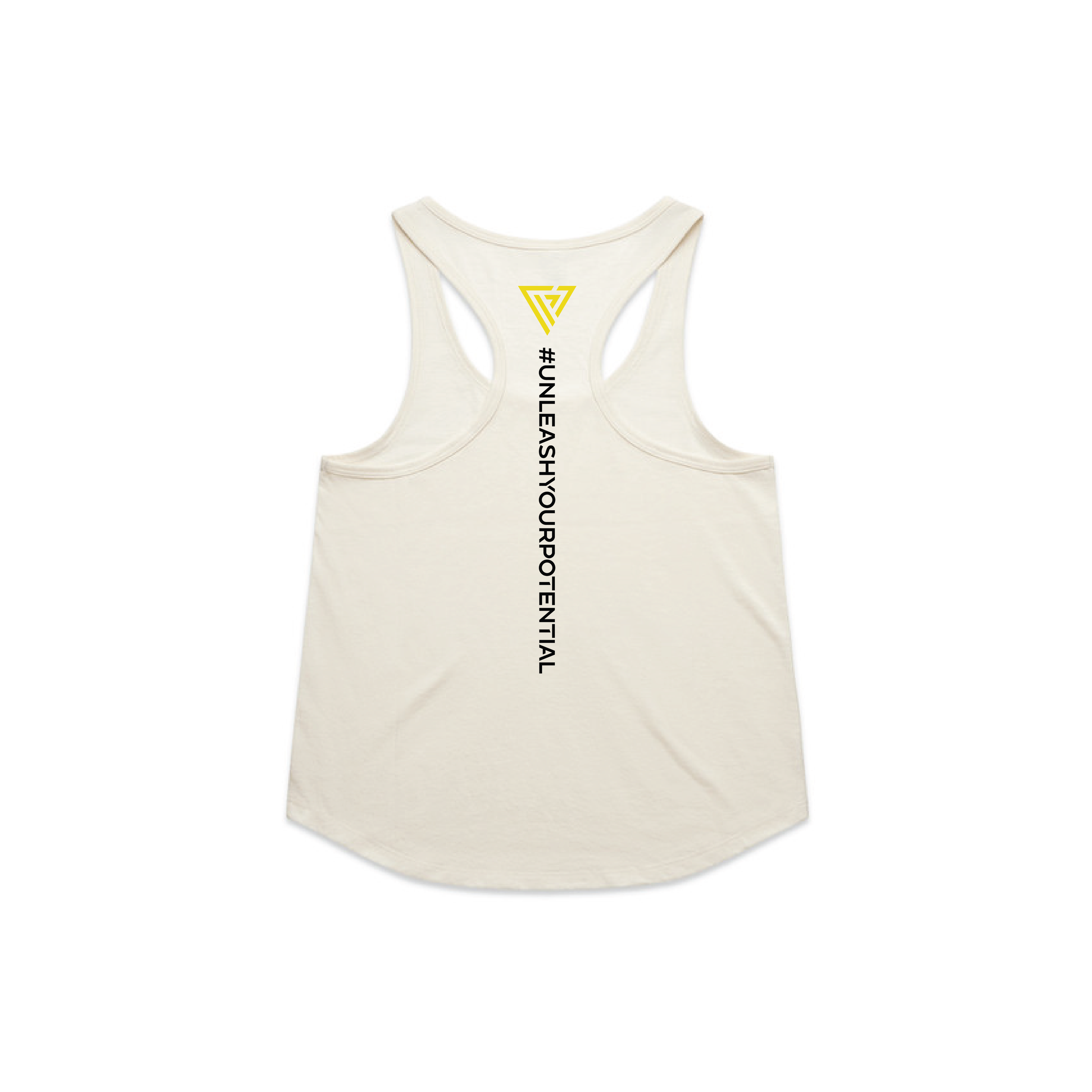 TPT_Clothing Branding_Sept 2024_FINAL_Wo's Tank_Racerback_Ecru_Back web.png
