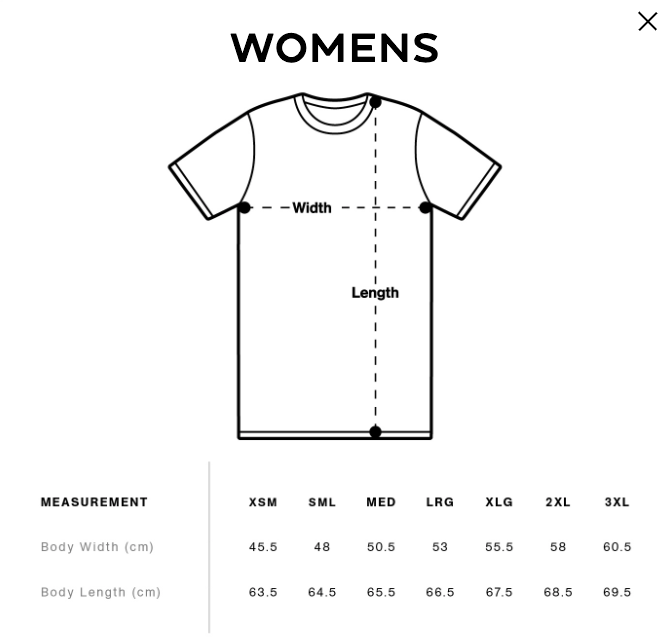 Women's Sizing.png