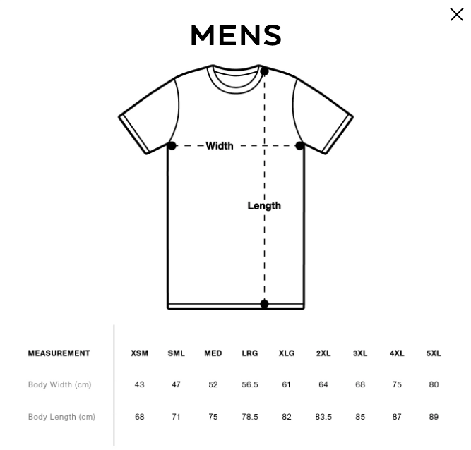 Mens Sizing.png