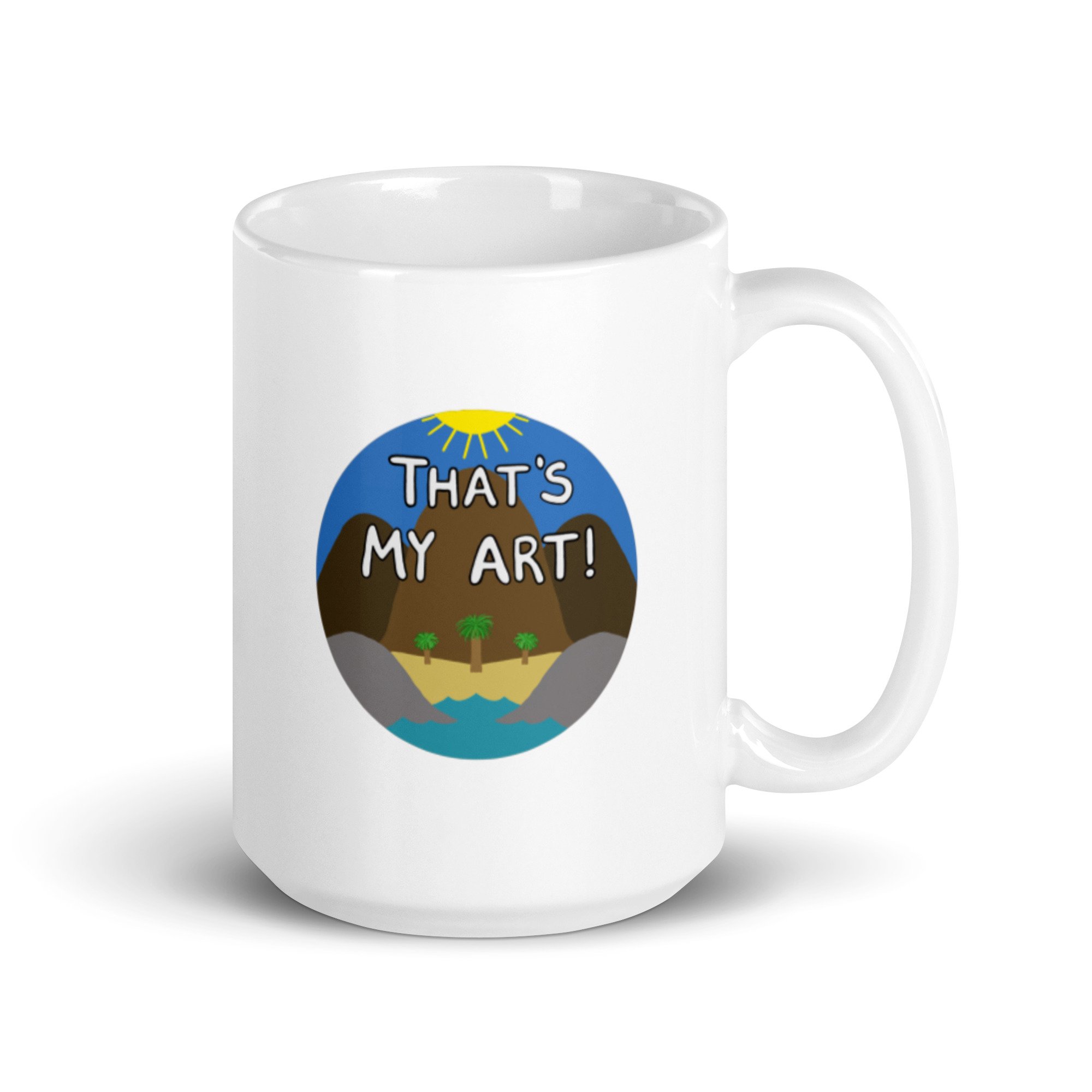 white-glossy-mug-15oz-handle-on-right-636d56fa6f73d.jpg