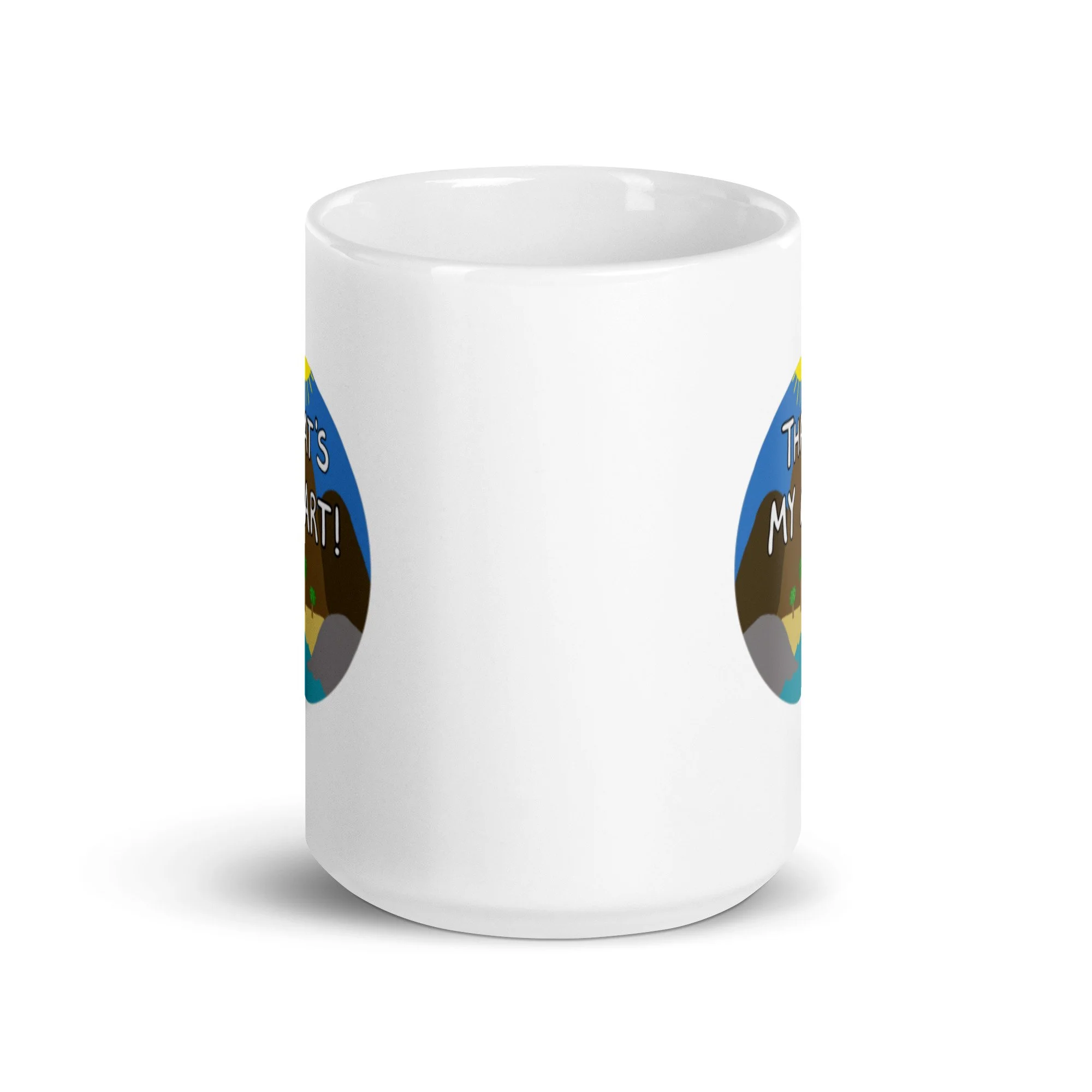 white-glossy-mug-15oz-front-view-636d56fa6f7fa.jpg