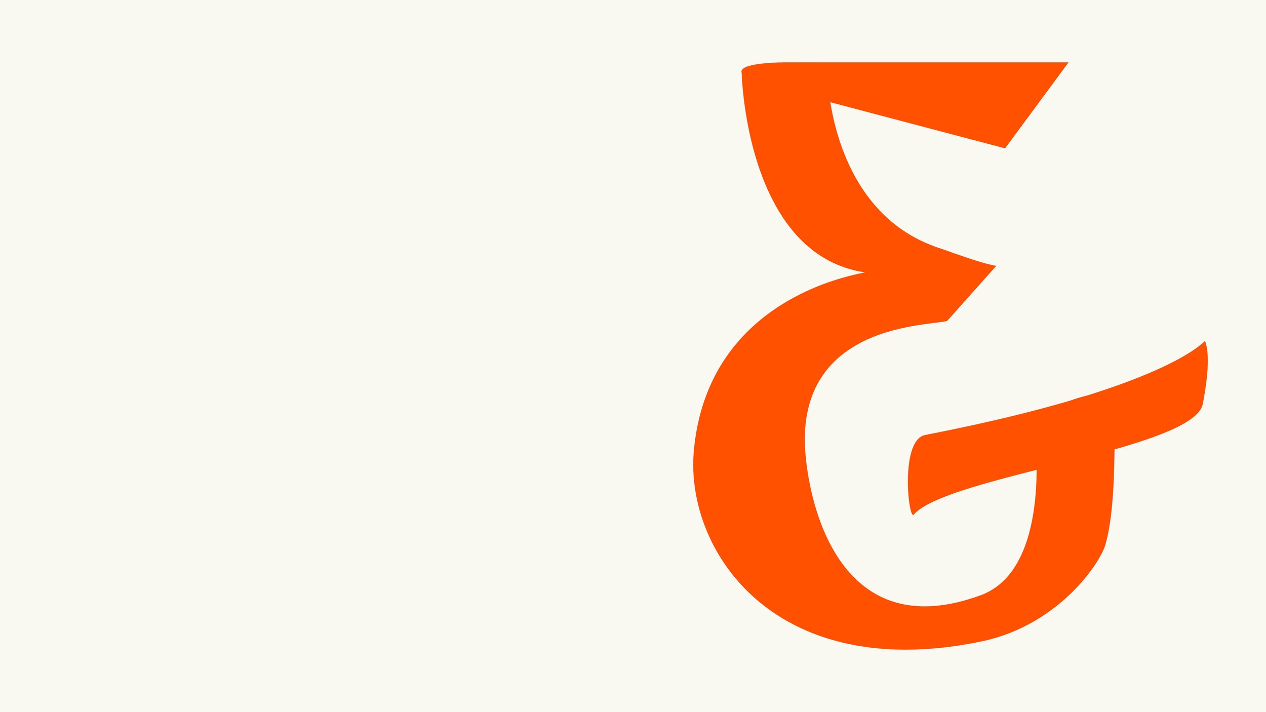 Blog Post Title Two