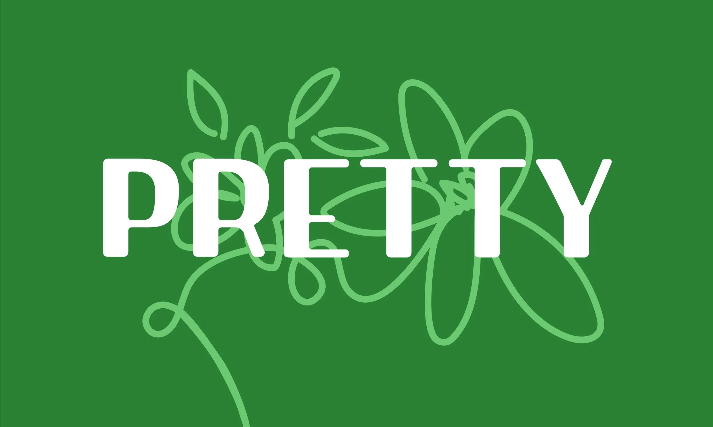 Blog Post Title One
