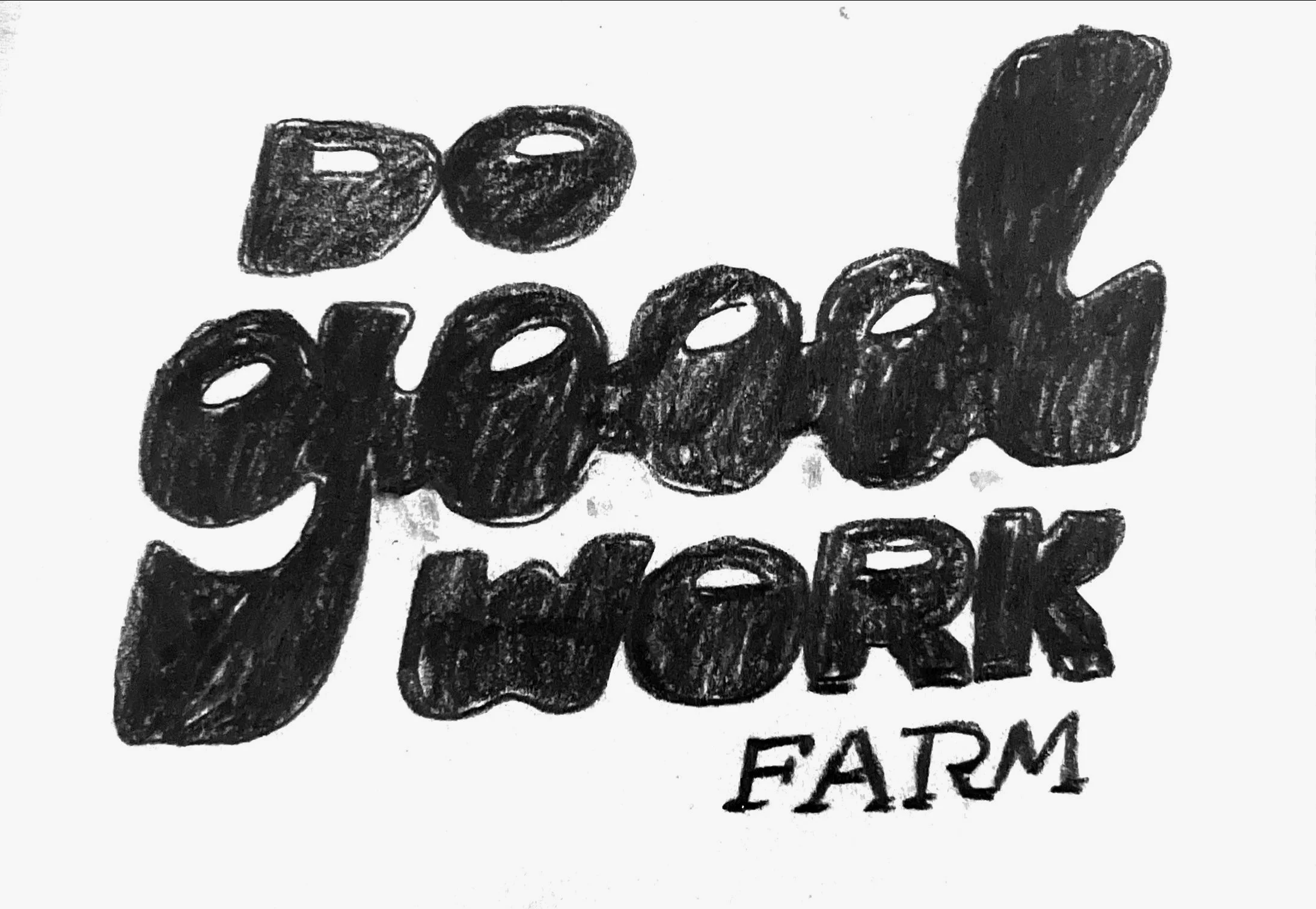 Blog Post Title Four (Copy)