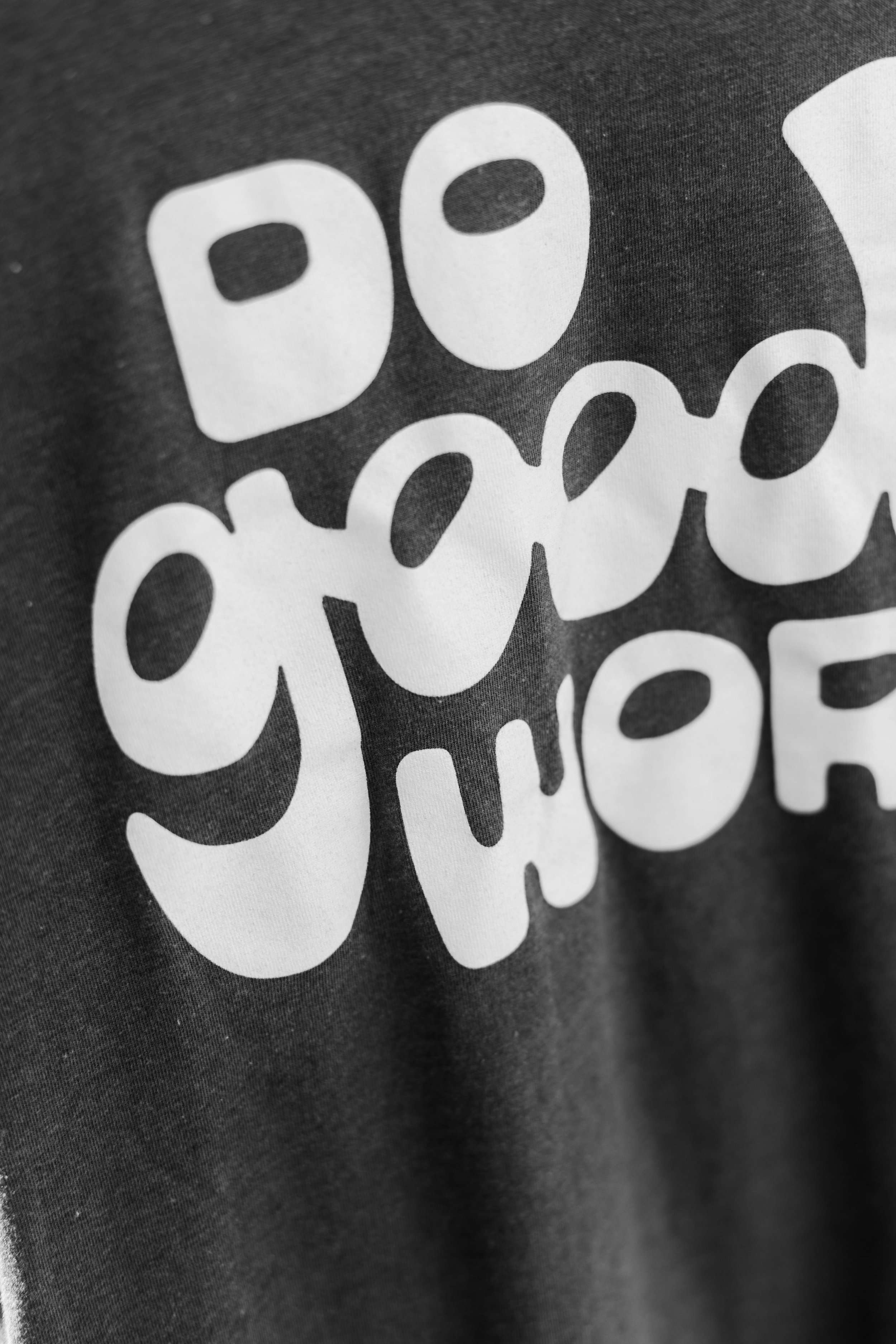 Blog Post Title Four