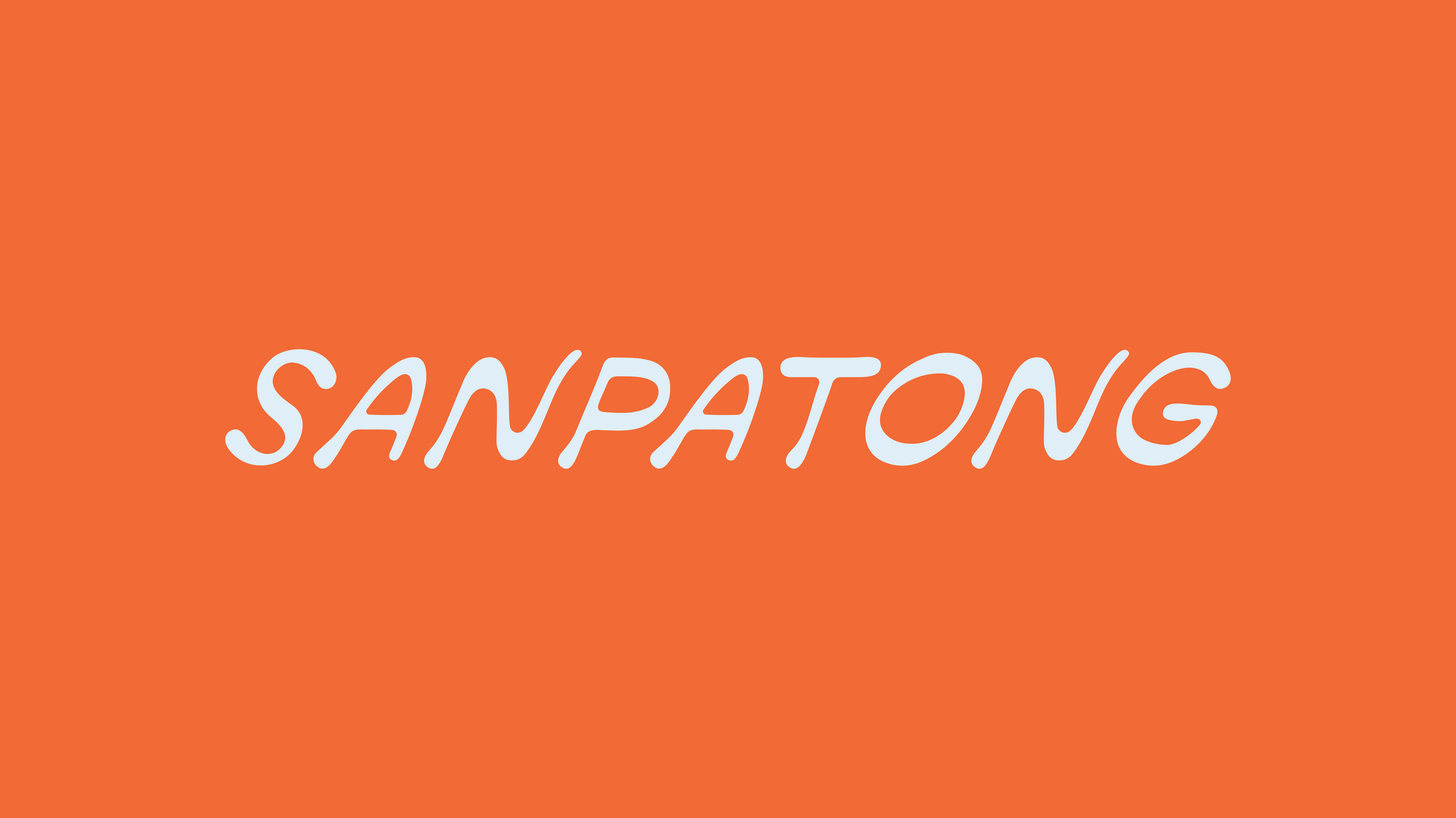Blog Post Title Two
