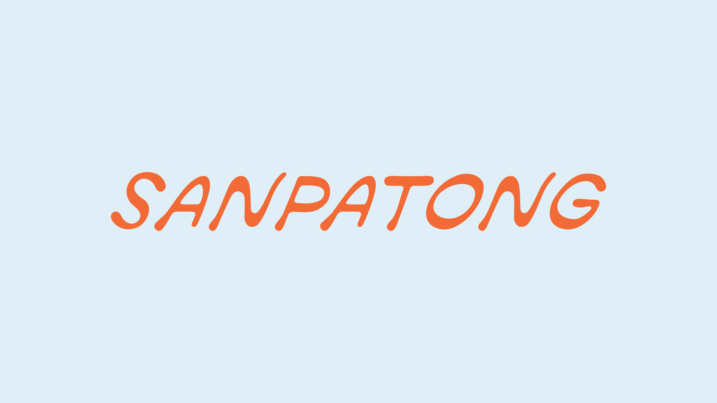 Blog Post Title Three