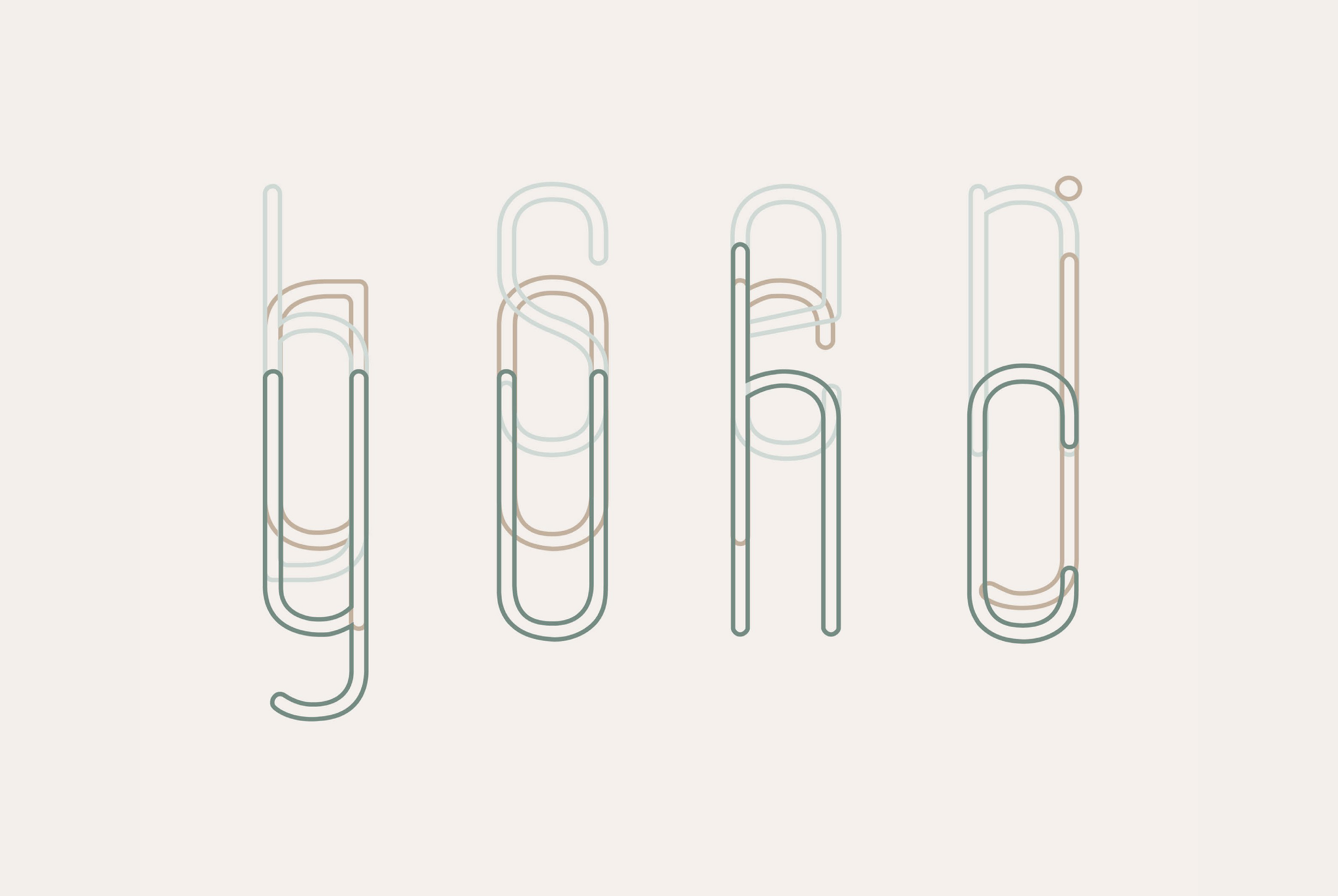SurfShop-CM-03.png