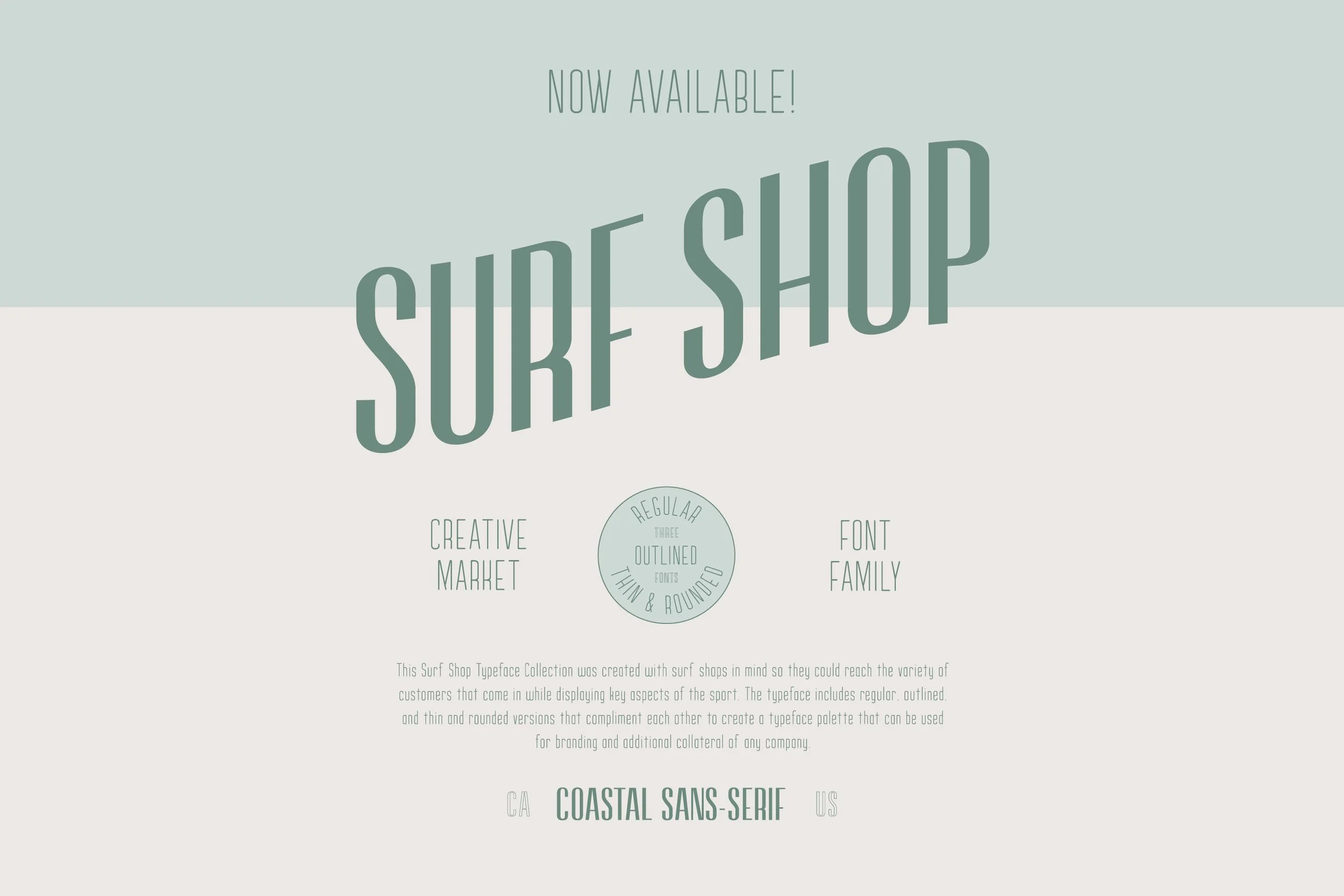 SurfShop-CM.1.jpg