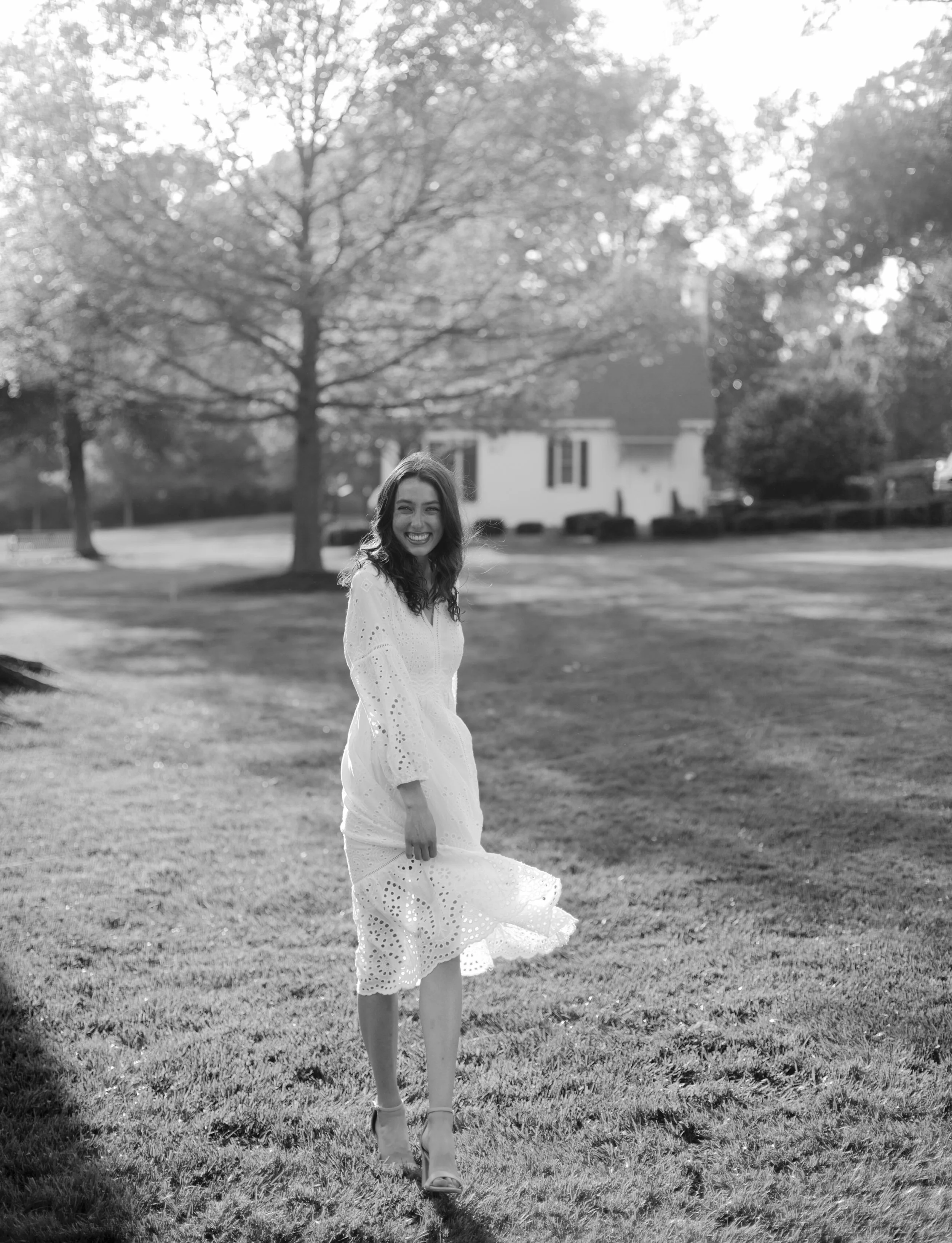 lily_gradpics_34.jpg