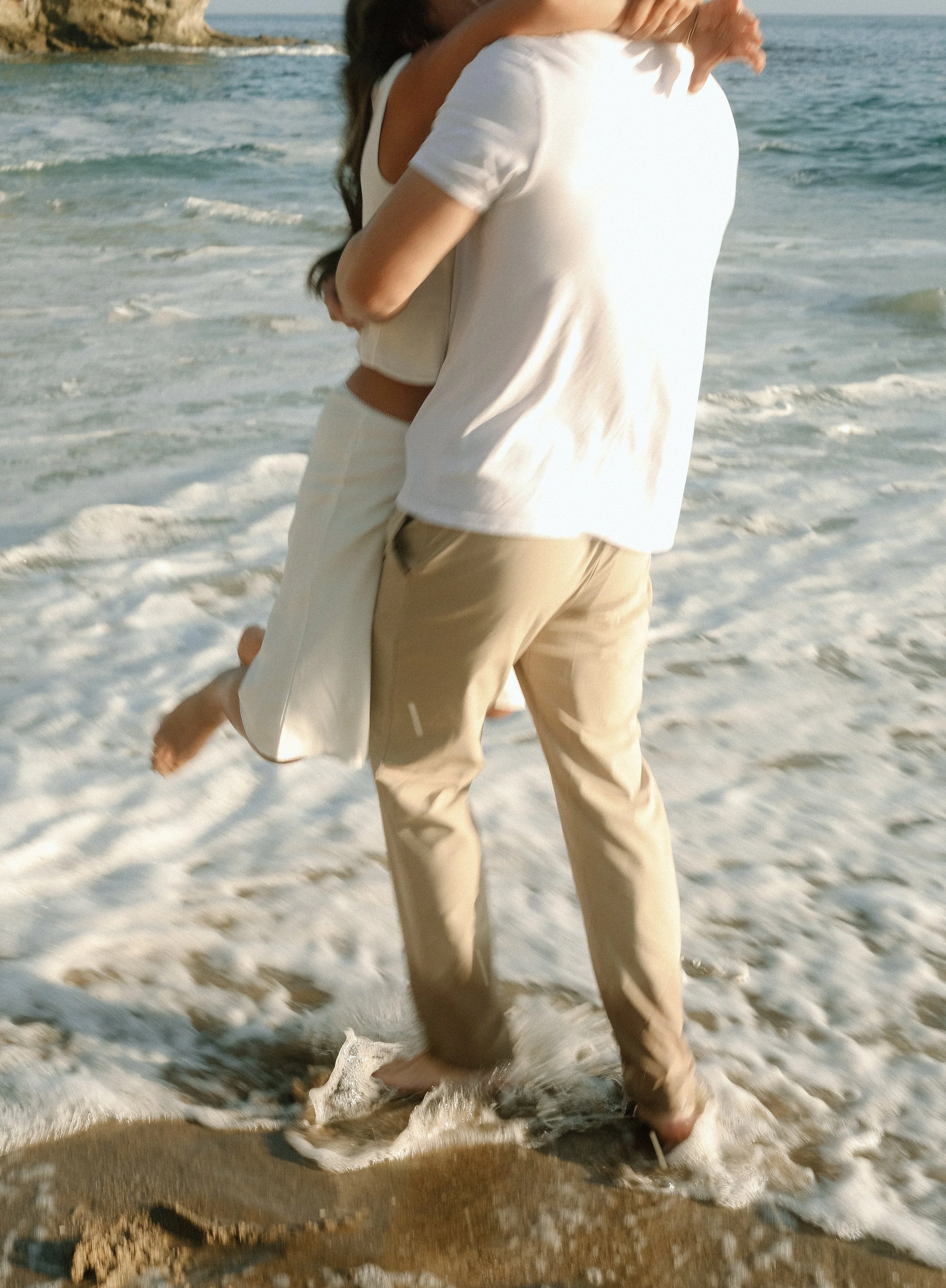 Alycia-Patrick-19.jpg