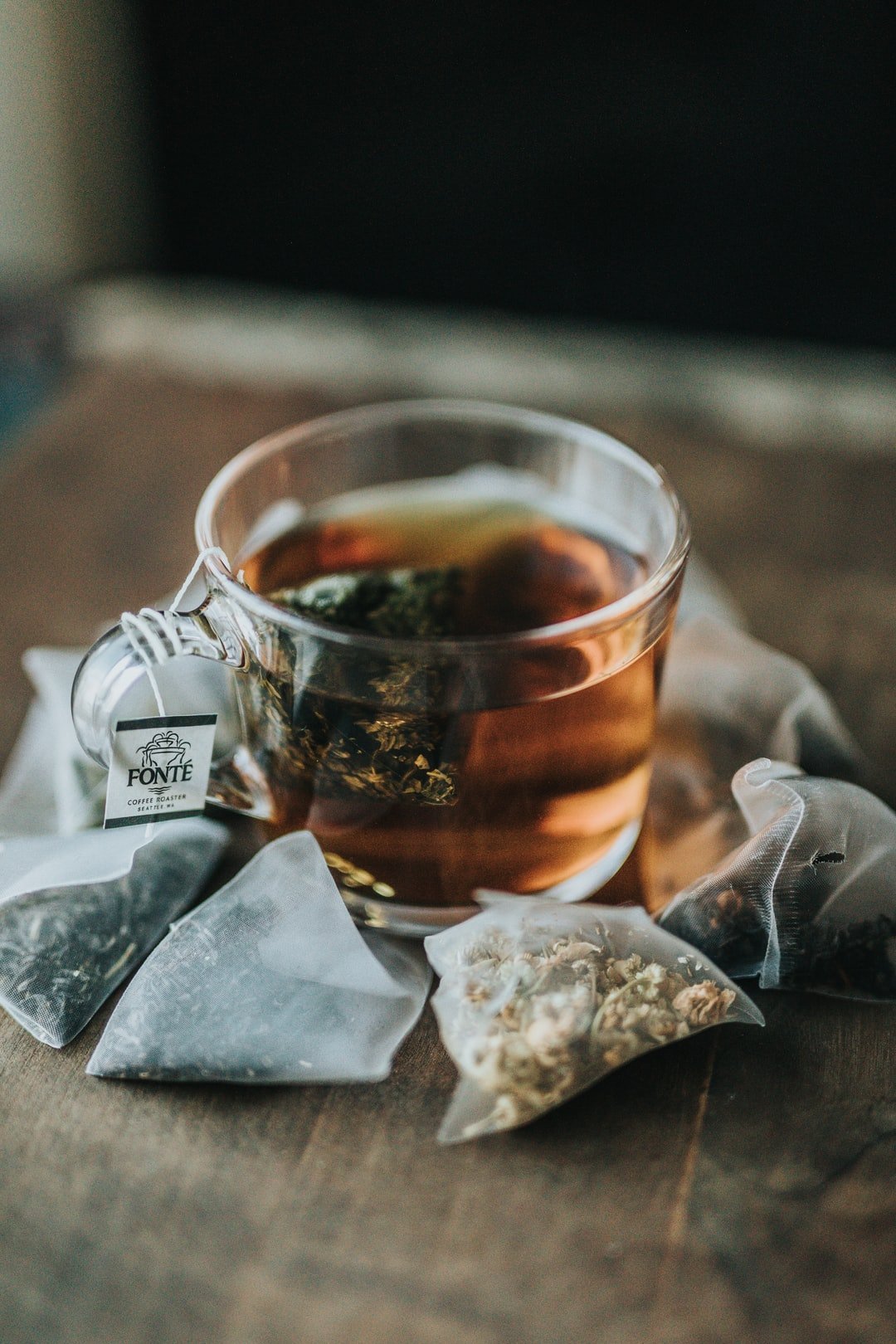 unsplash-image-8yBQQqH3q8Q herbal teas.jpg