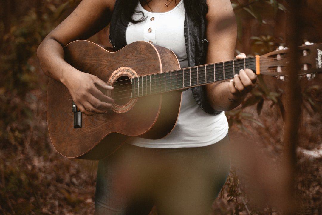 unsplash-image-bwdRPDr-aHU inspirational music.jpg