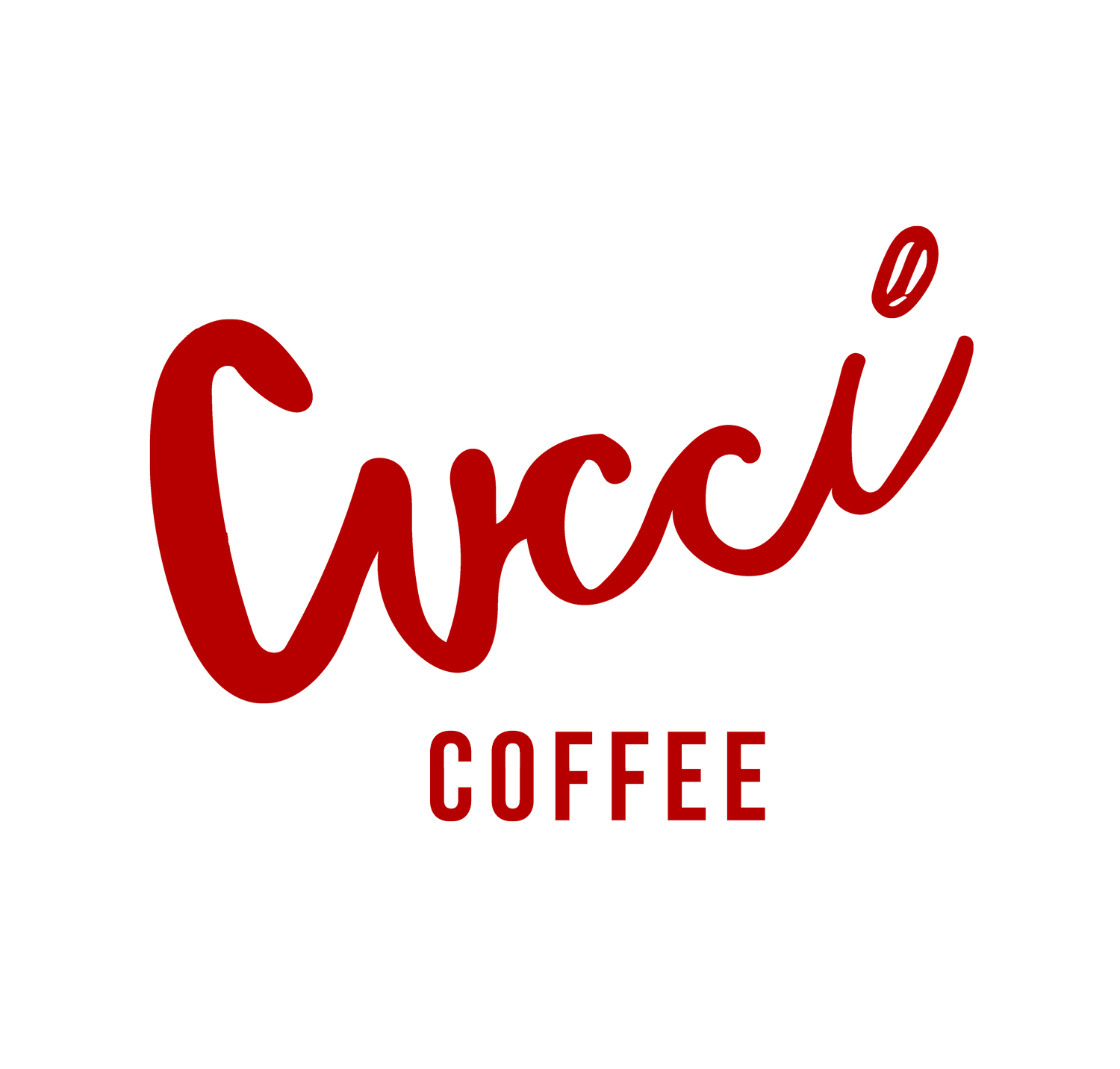 Cucci Coffee
