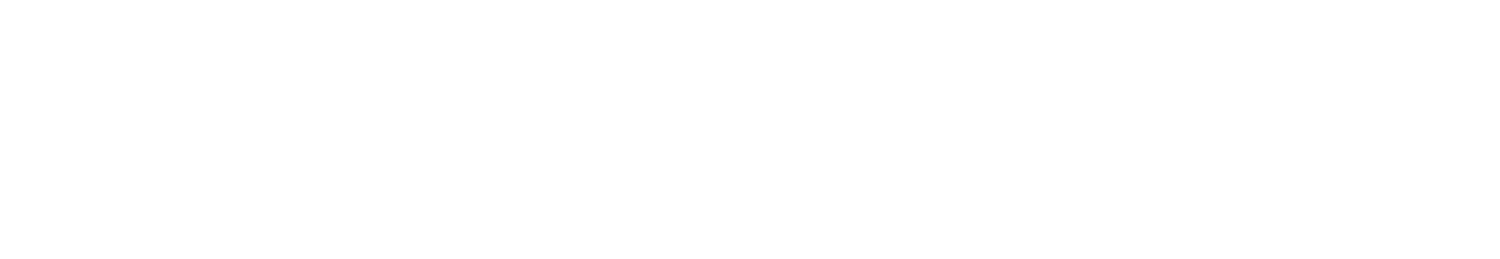 Jena Bedson Ceramics