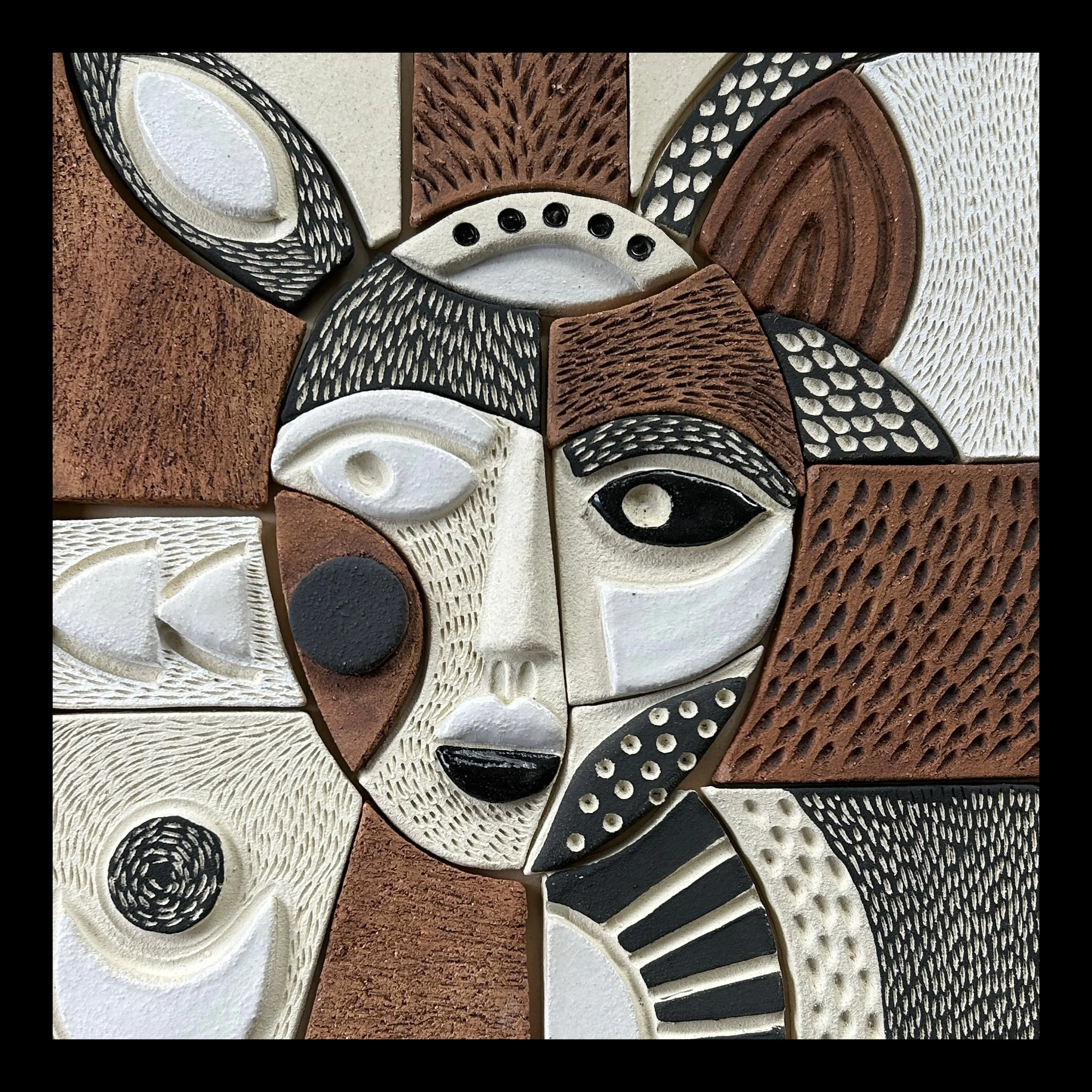 Wall Mural Weekend Workshop