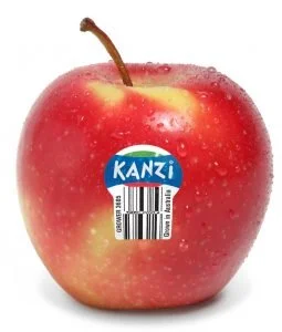 Spritz_Kanzi_Sticker_2000x2000-255x300.jpg